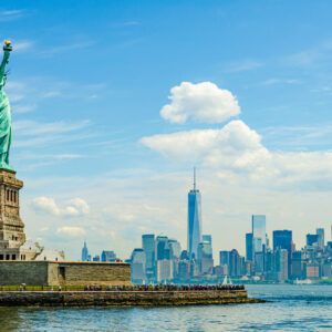 Best eSIM for USA Travel