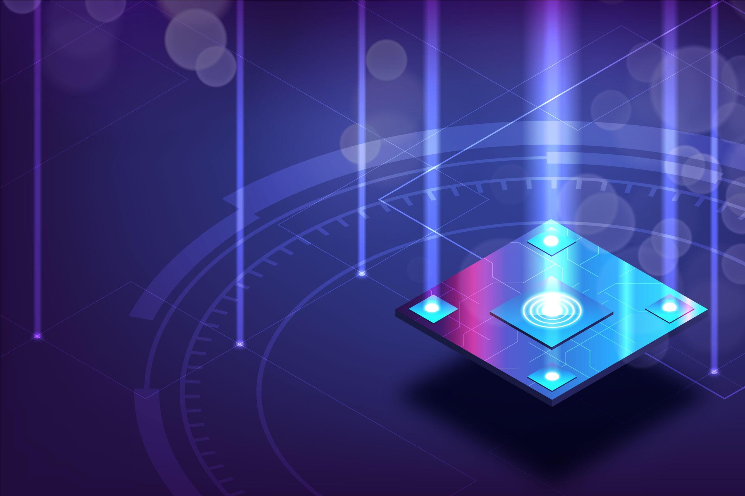 Connectivity Challenges for International Travelers with eSIM Technology