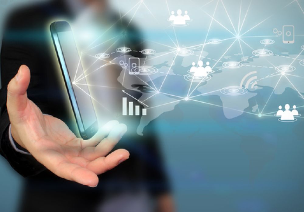 Benefits of Affiliate Program