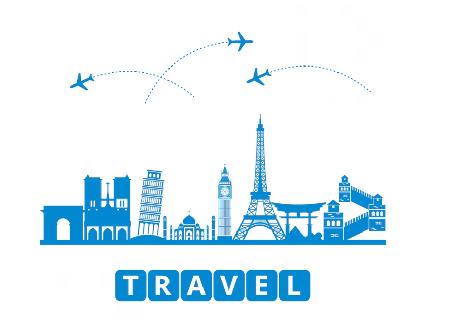 Navigating Carrier Travel Data: Questions to Ask for a Seamless Experience