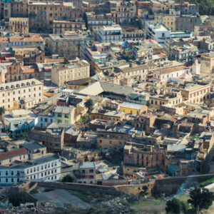 Algeria 30 days 15GB