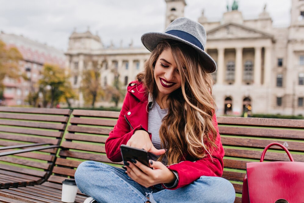 Discover Hidden Gems: Underrated European Destinations to Explore