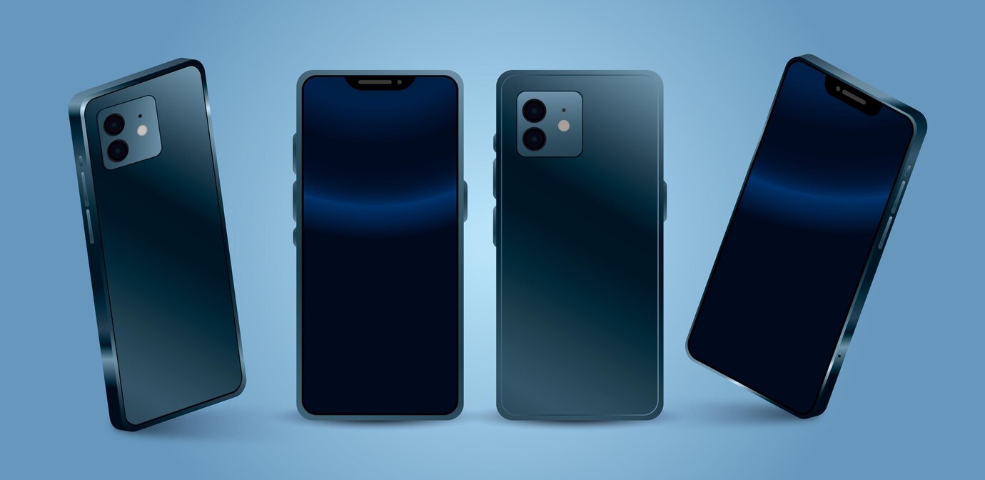 افتح آفاق المستقبل: هواتف Xiaomi وRedmi وPOCO المتوافقة مع eSIM