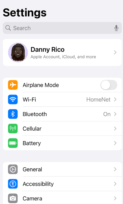 How to Activate eSIM iPhone: Complete Guide to Checking Activation