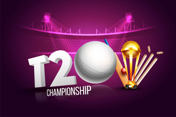 ICC Women’s T20 World Cup 2024