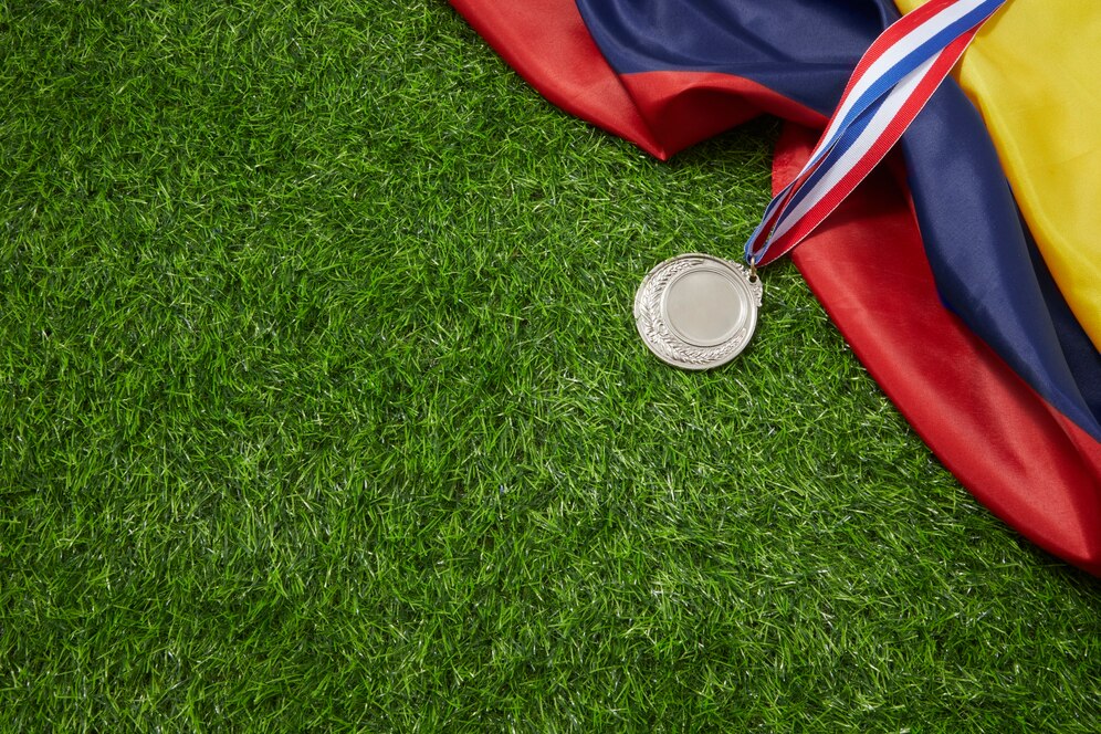 AFC Asian Cup 2025: A Comprehensive Guide to Asia’s Premier Football Tournament