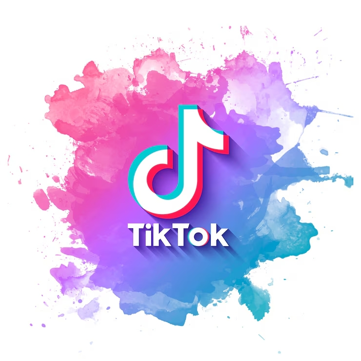 How Much Data Does TikTok Consume?