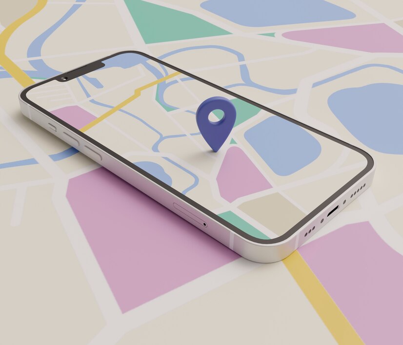 How Much Data Does Google Maps Use? A Comprehensive Guide
