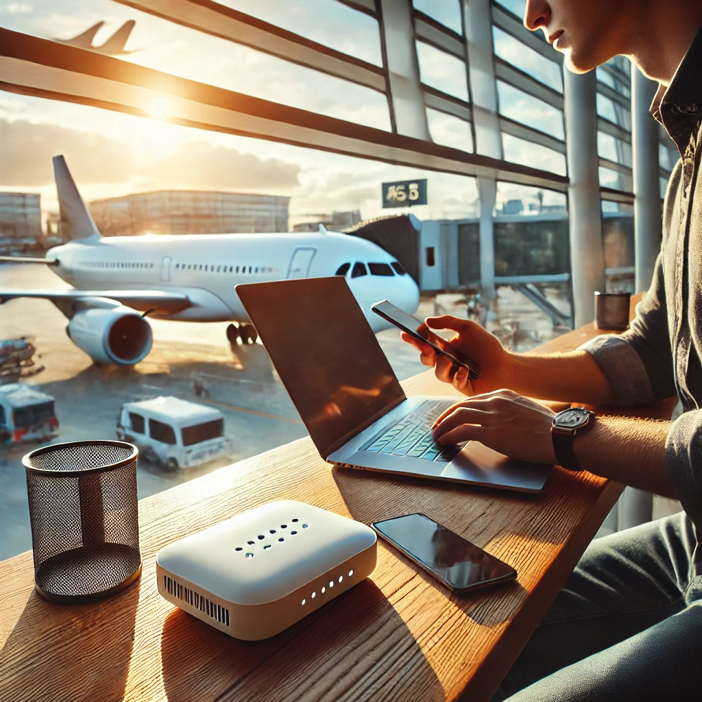 Does a Hotspot Cost Money?