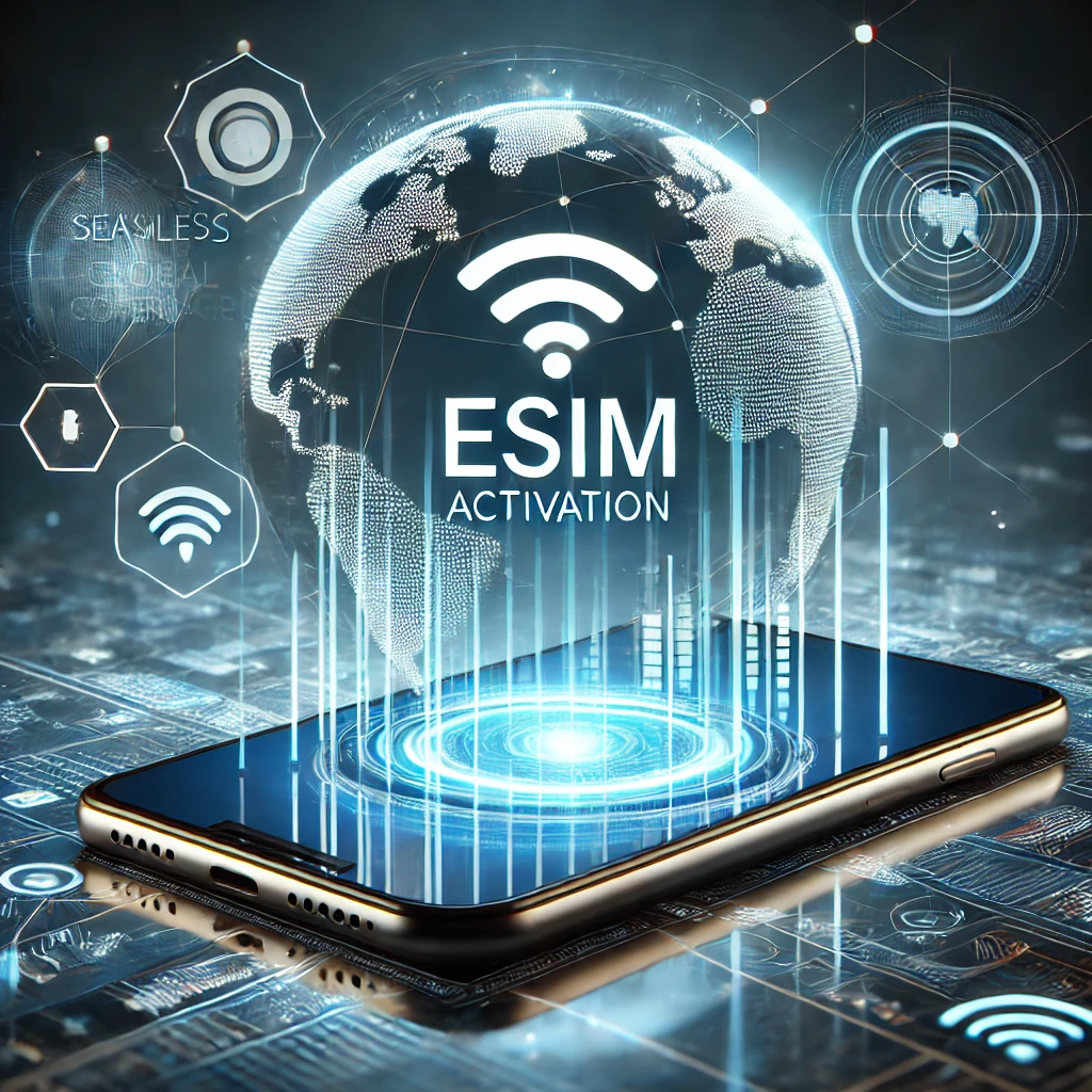 Does eSIM Have a Weaker Signal?