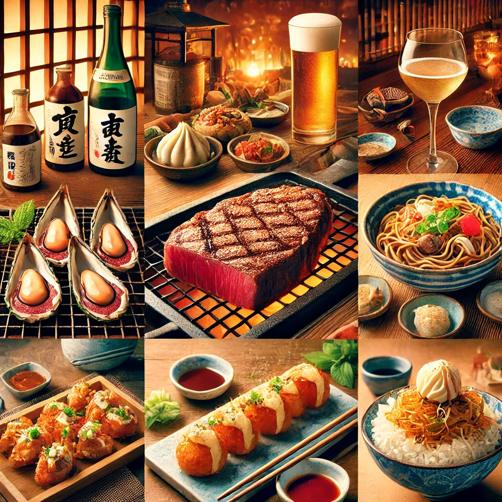 things to do in kobe