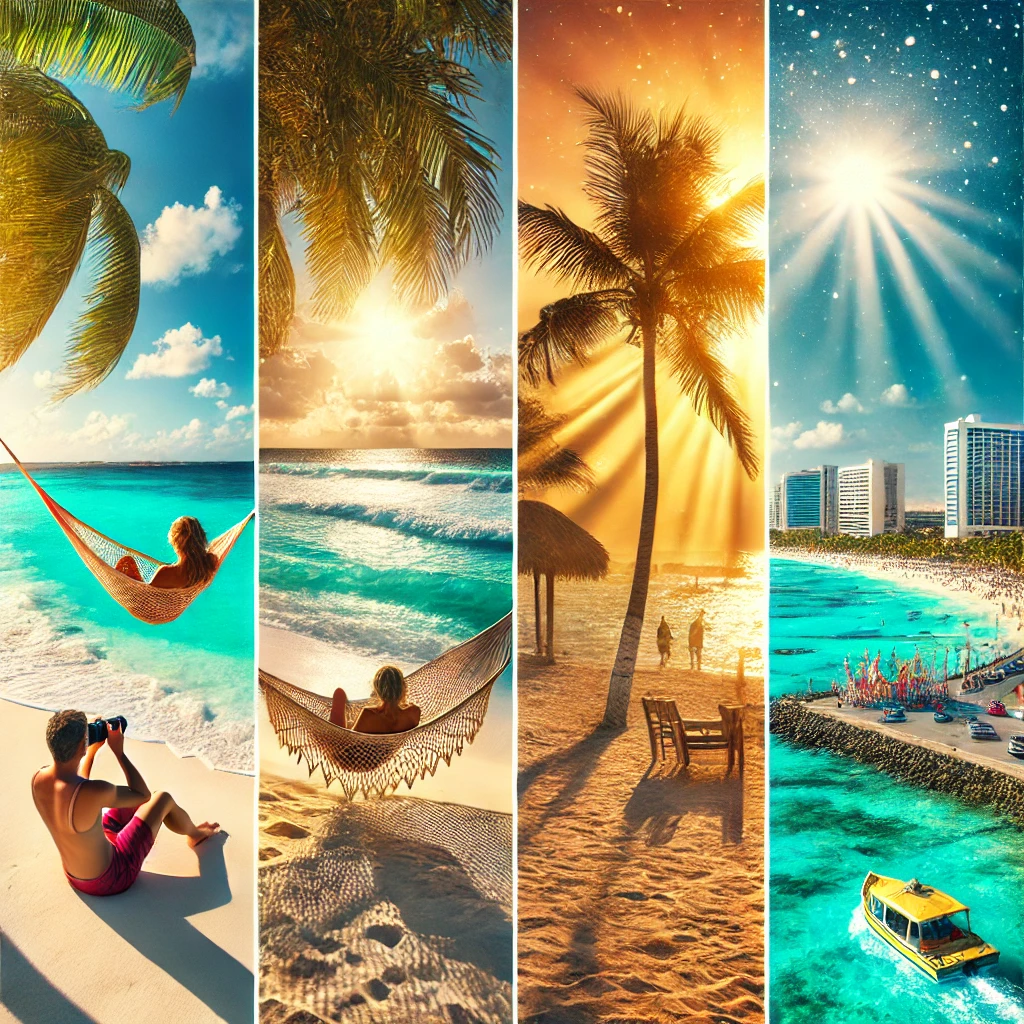 Best Time of Year to Visit Aruba