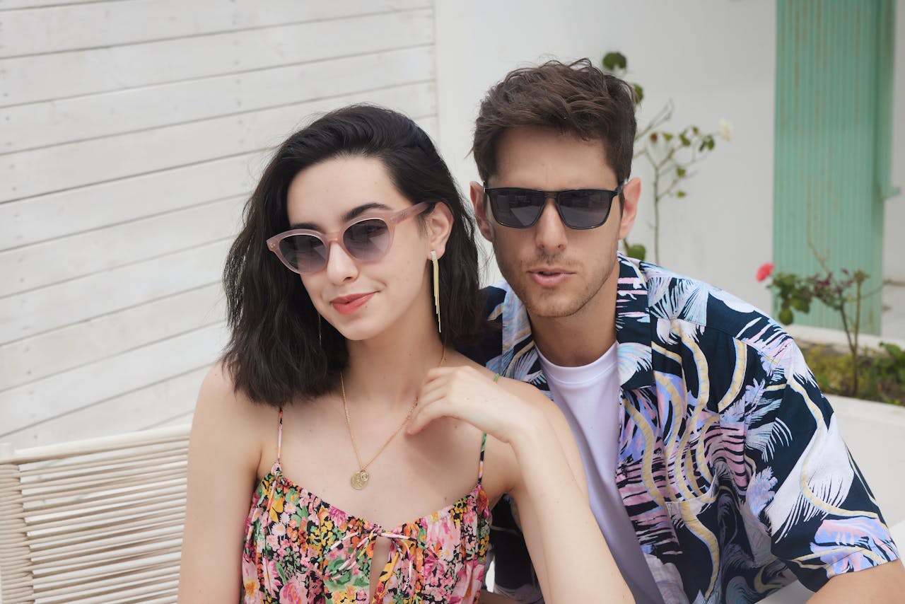 Why Voye Global eSIMs Are the Best for Influencers?