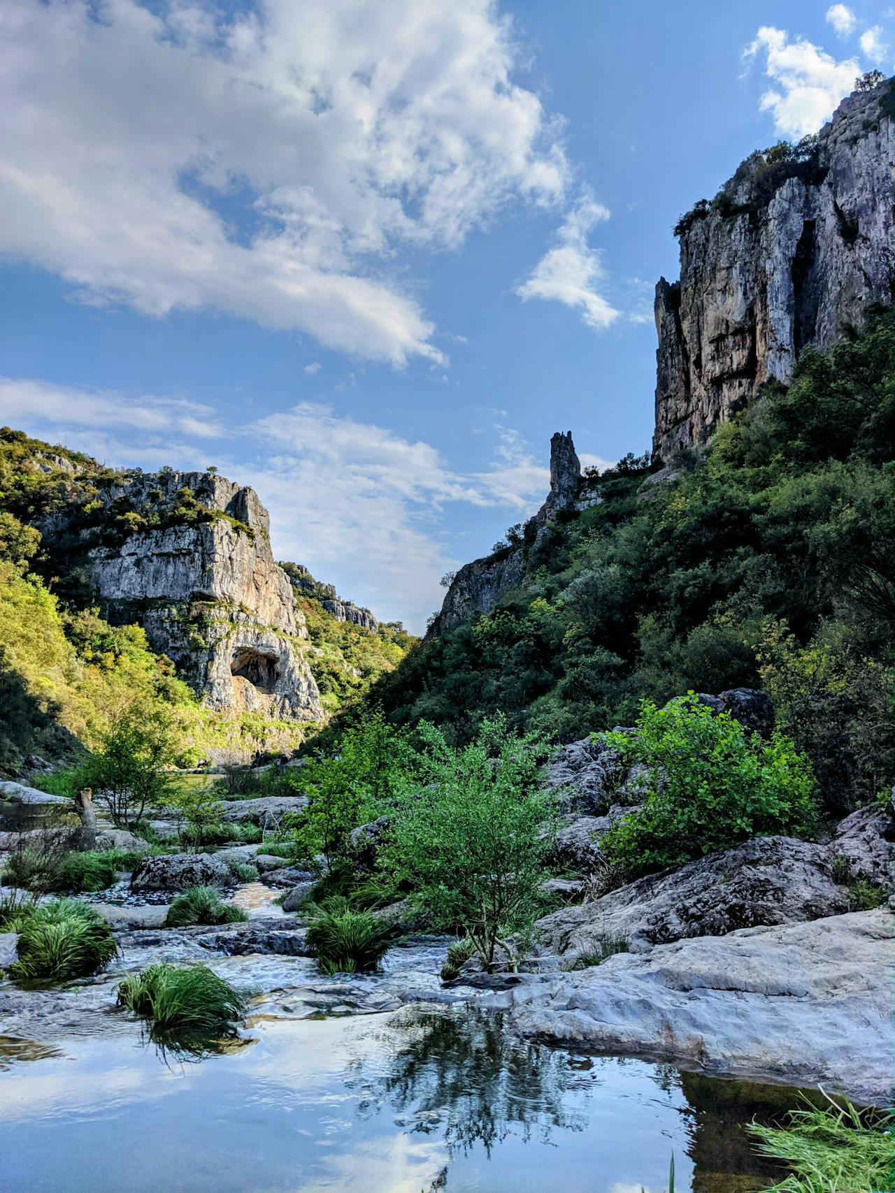 Best Time to Visit Turkey: A Seasonal Guide for Travelers