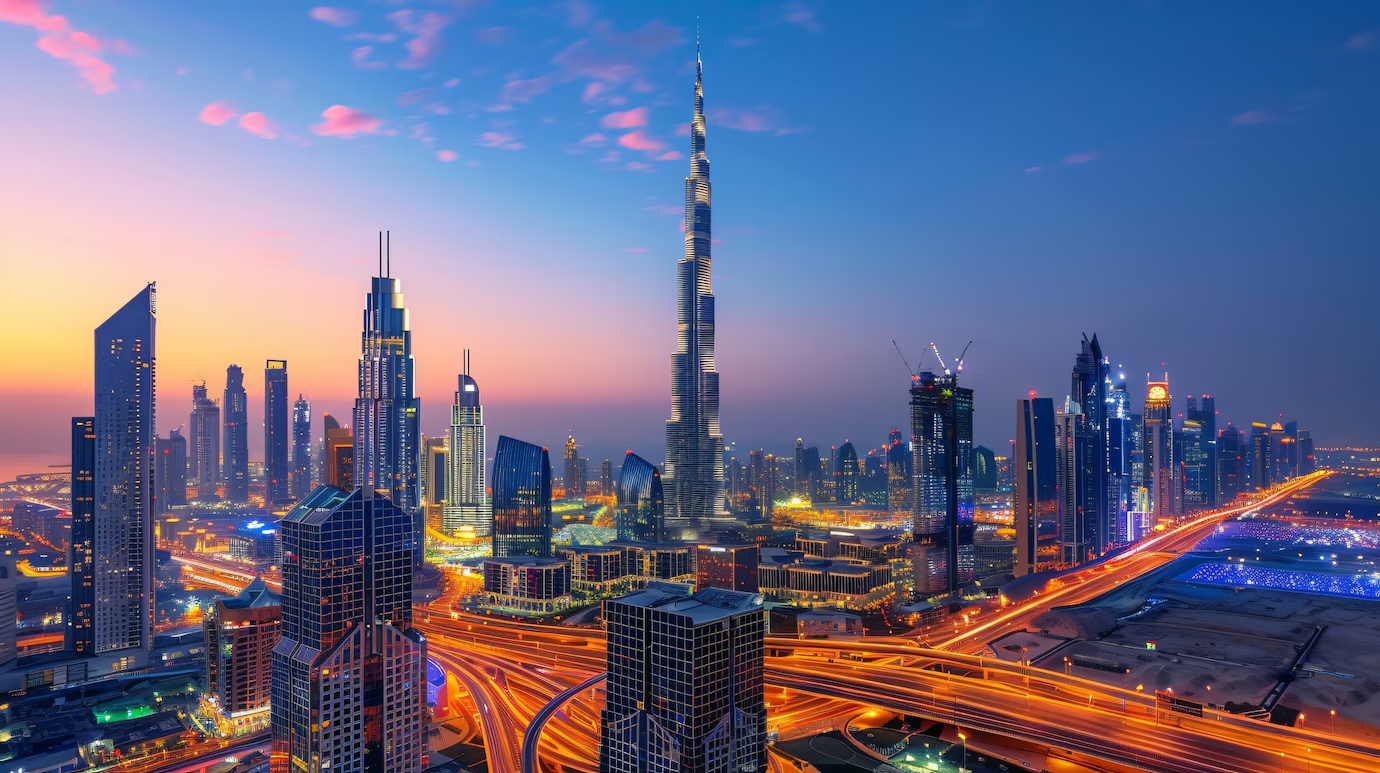 How Much Does It Cost to Go to Dubai? Budget Breakdown and Money-Saving Tips