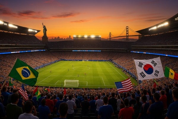 FIFA Club World Cup 2025: Everything You Need to Know