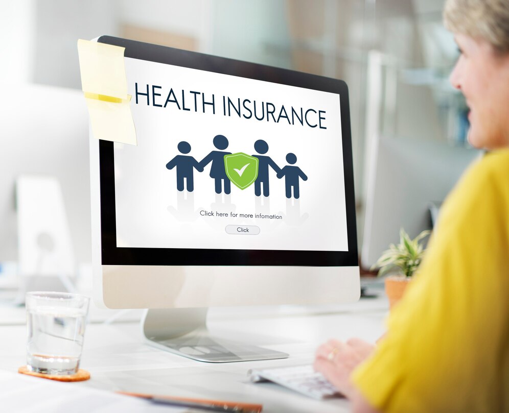 Is Health Insurance Required for International Travel?