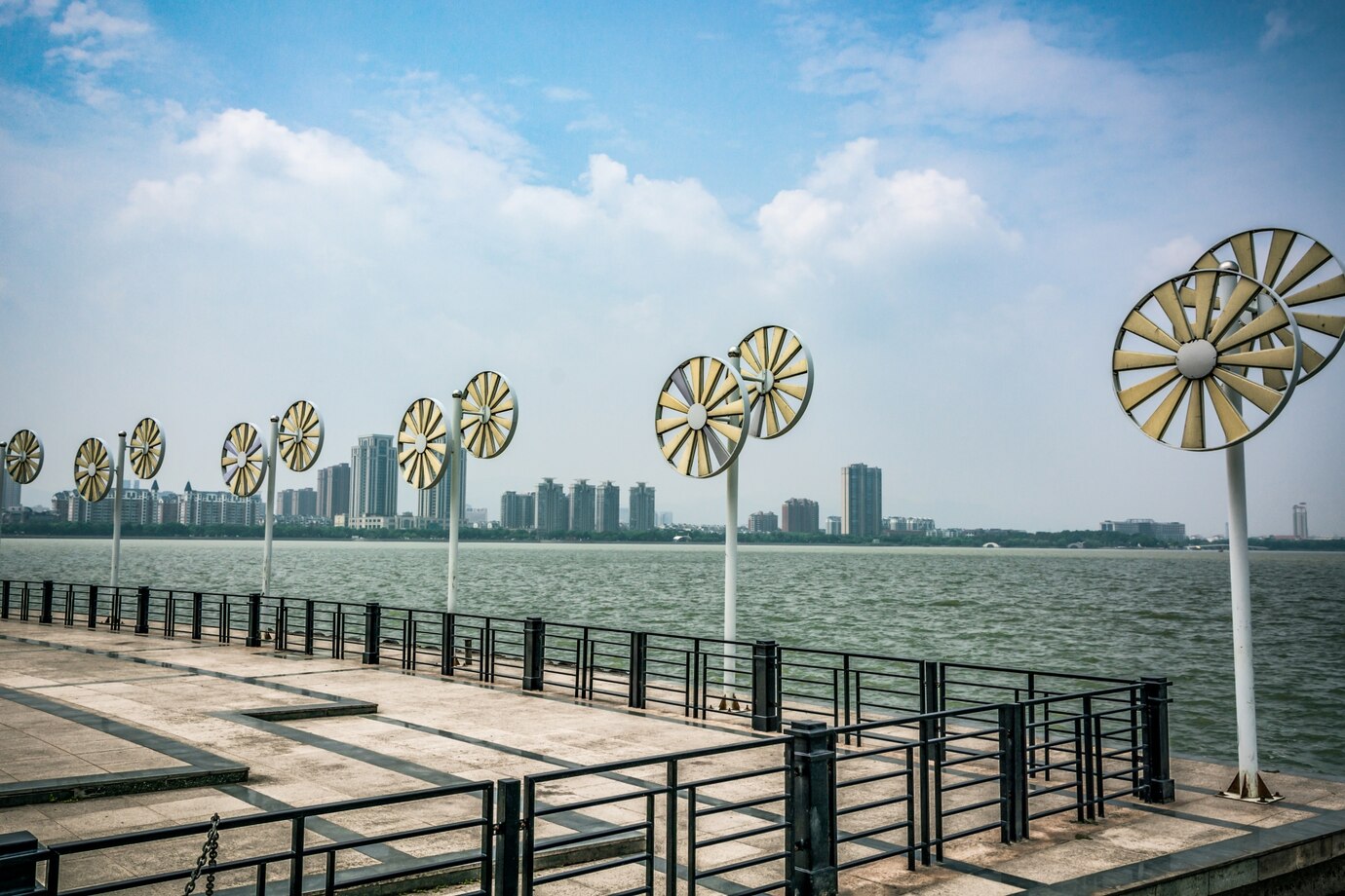 7 Exciting Things to Do in Yas Island, Abu Dhabi for an Unforgettable Trip