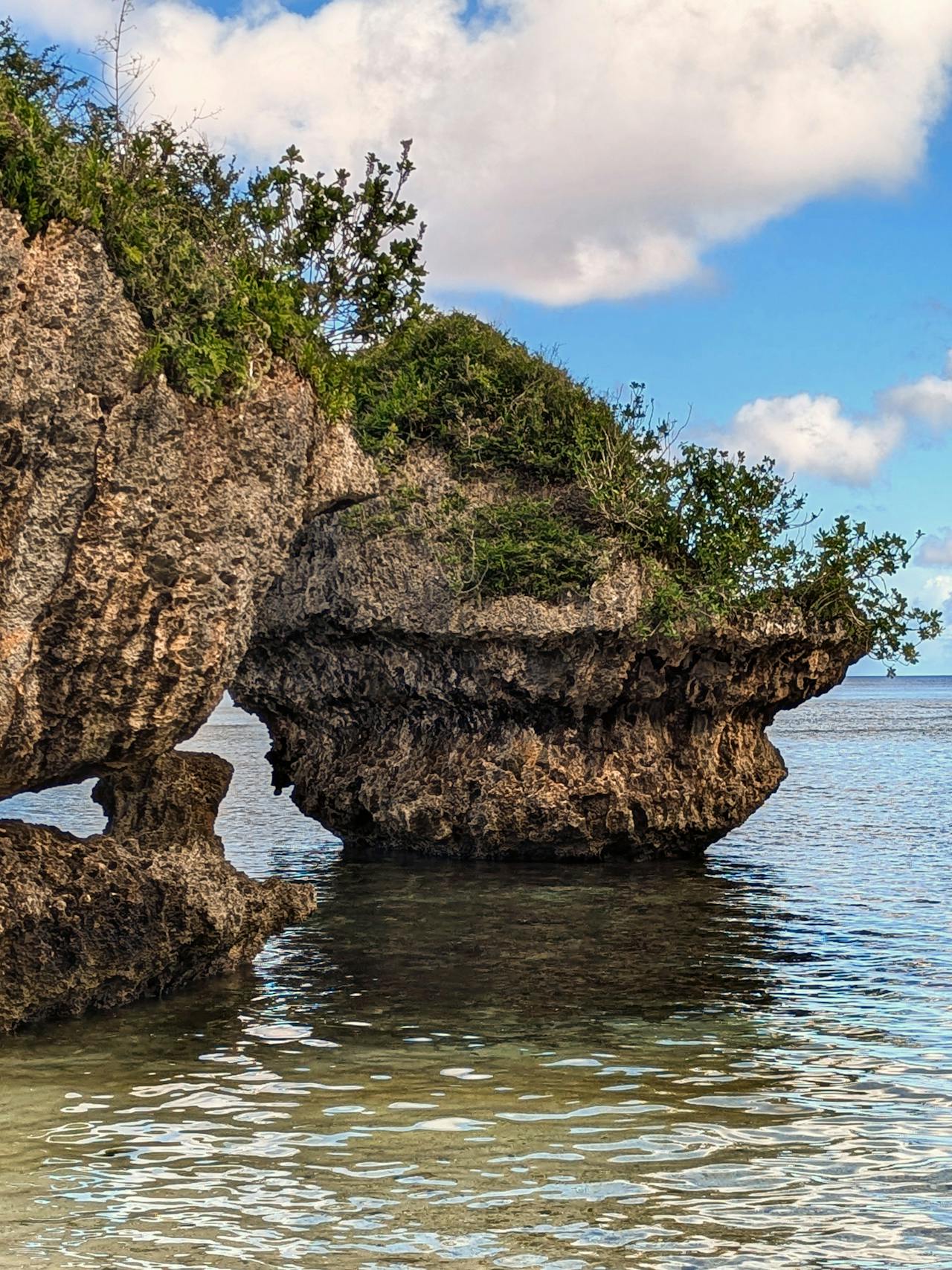 Top Things to Do in Guam: Must-Visit Places & Tourist Attractions for Every Traveler
