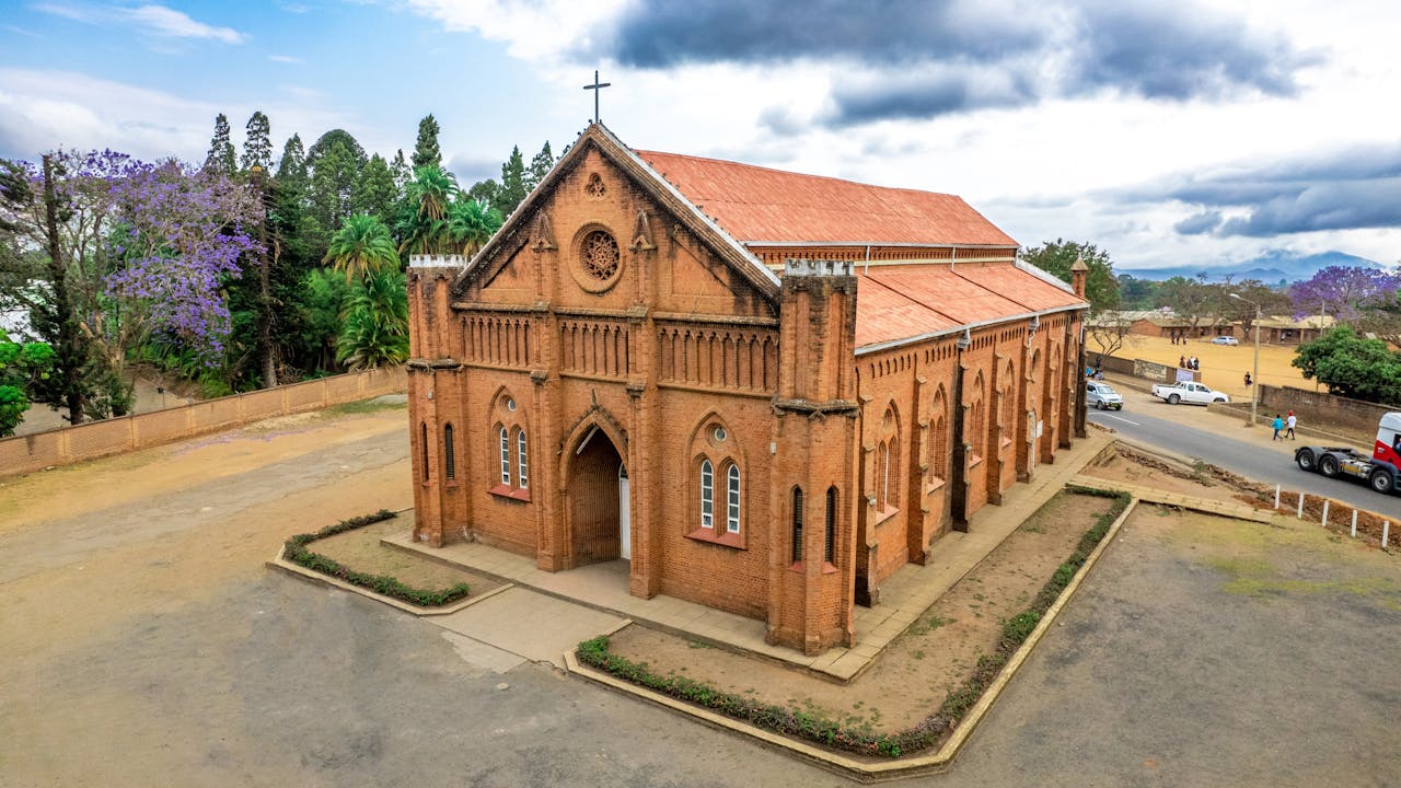 Explore Malawi: Africa’s Best Kept Hidden Treasure