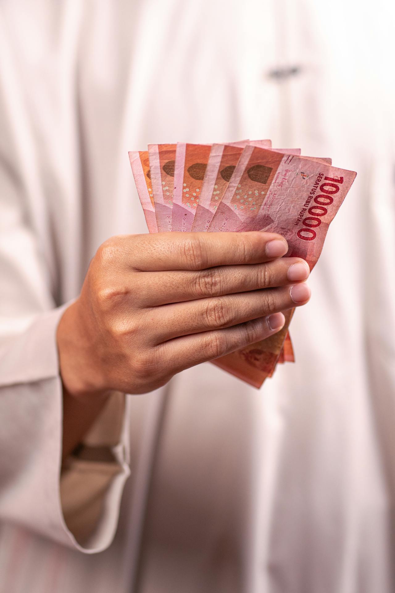 Tips on International Money Exchange for Travelers