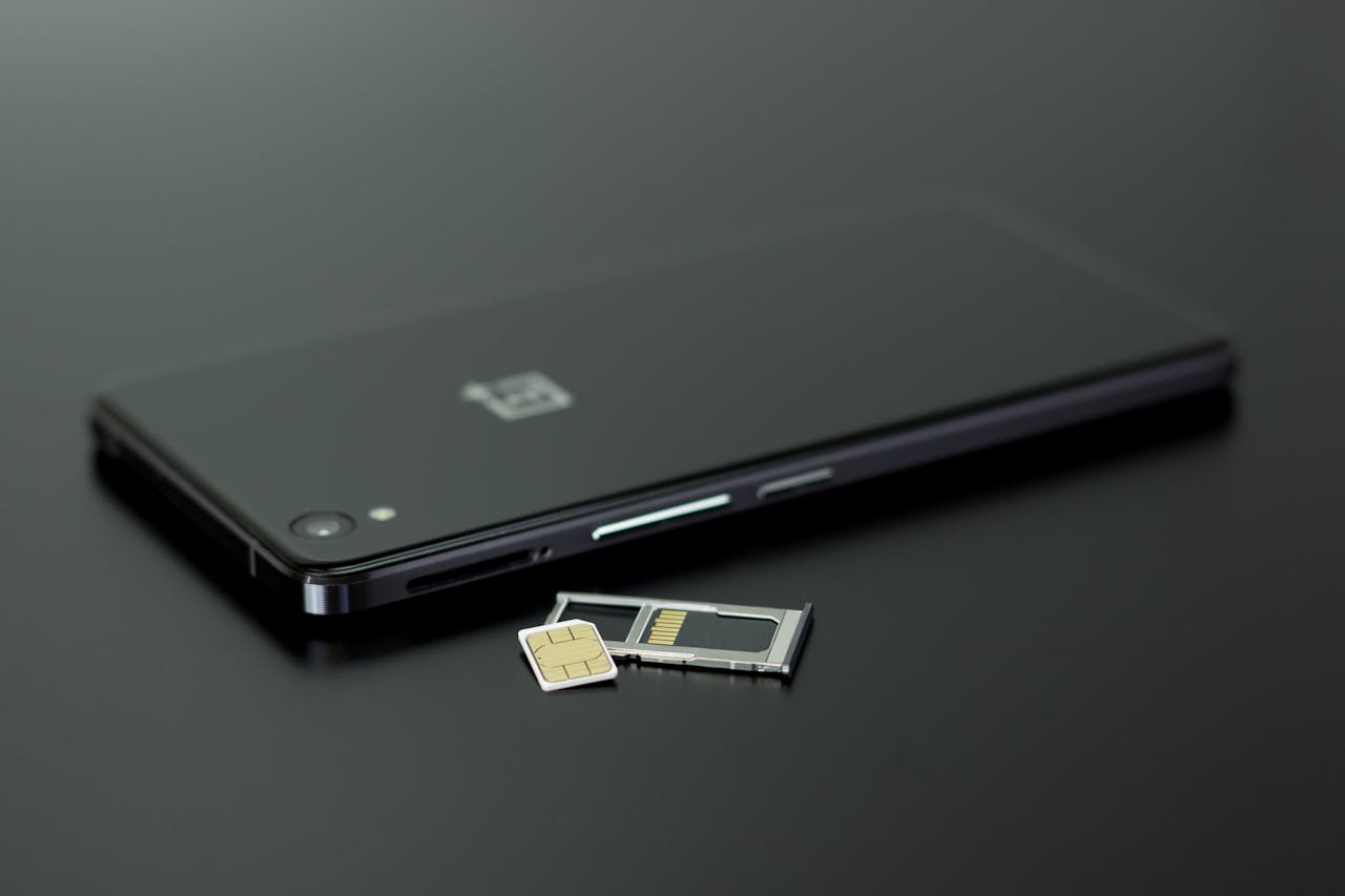 Countries Where You Can’t Buy a SIM Without ID – And Why eSIM Saves You