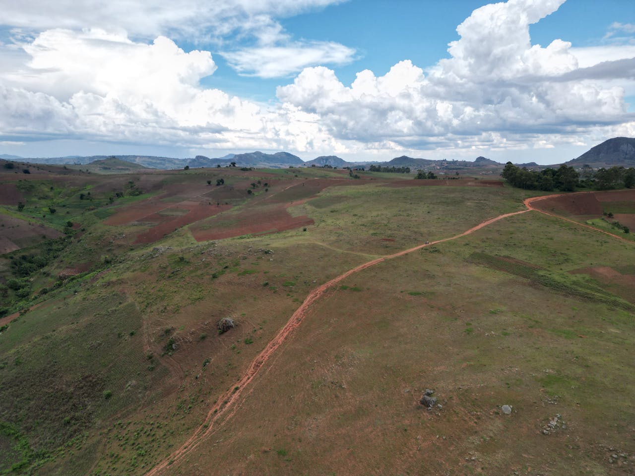 Malawi-ous Adventures Await: Why This Underrated Gem Belongs on Your 2025 Travel List