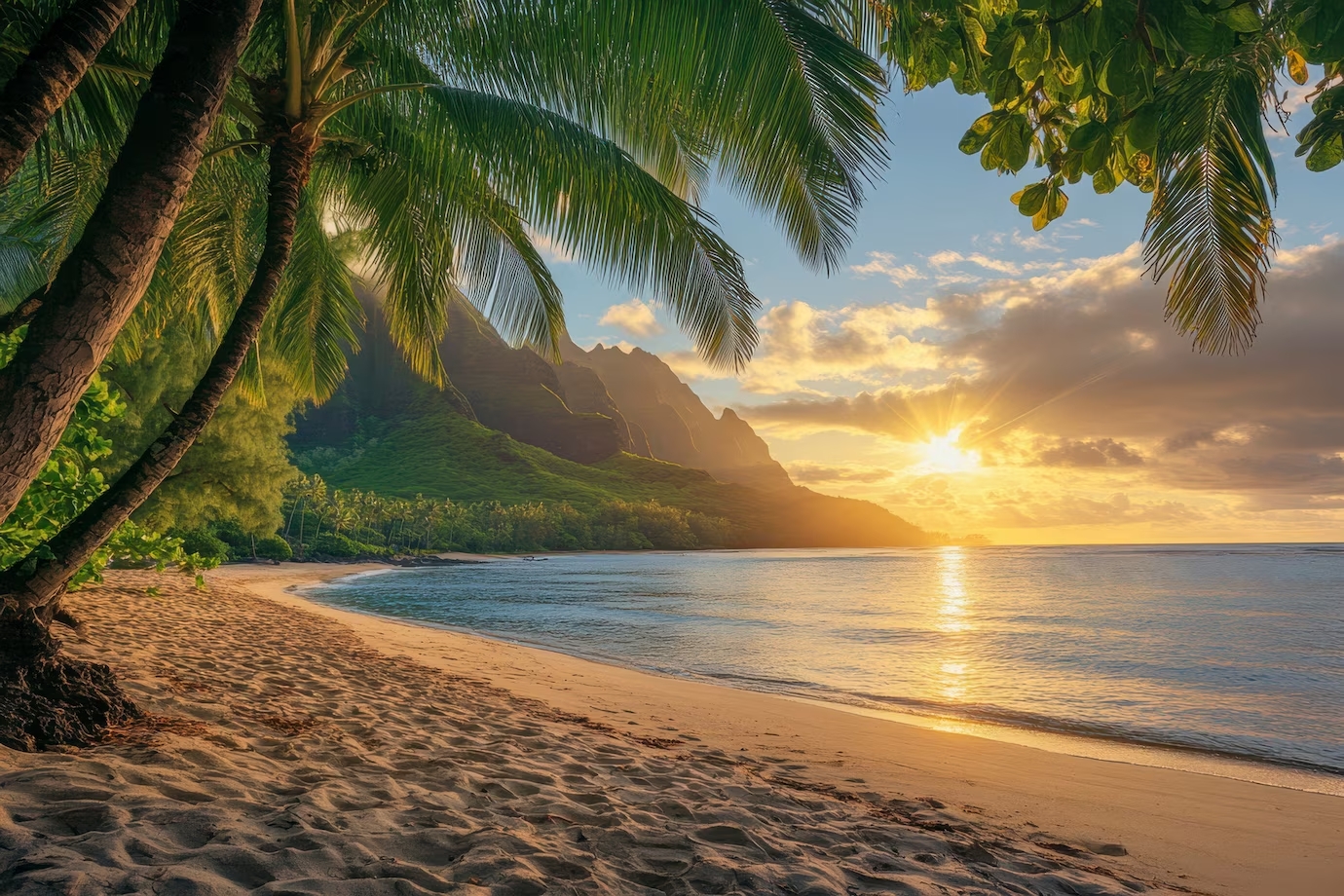 What to Pack: The Ultimate Hawaii Packing List for Your Dream Vacation
