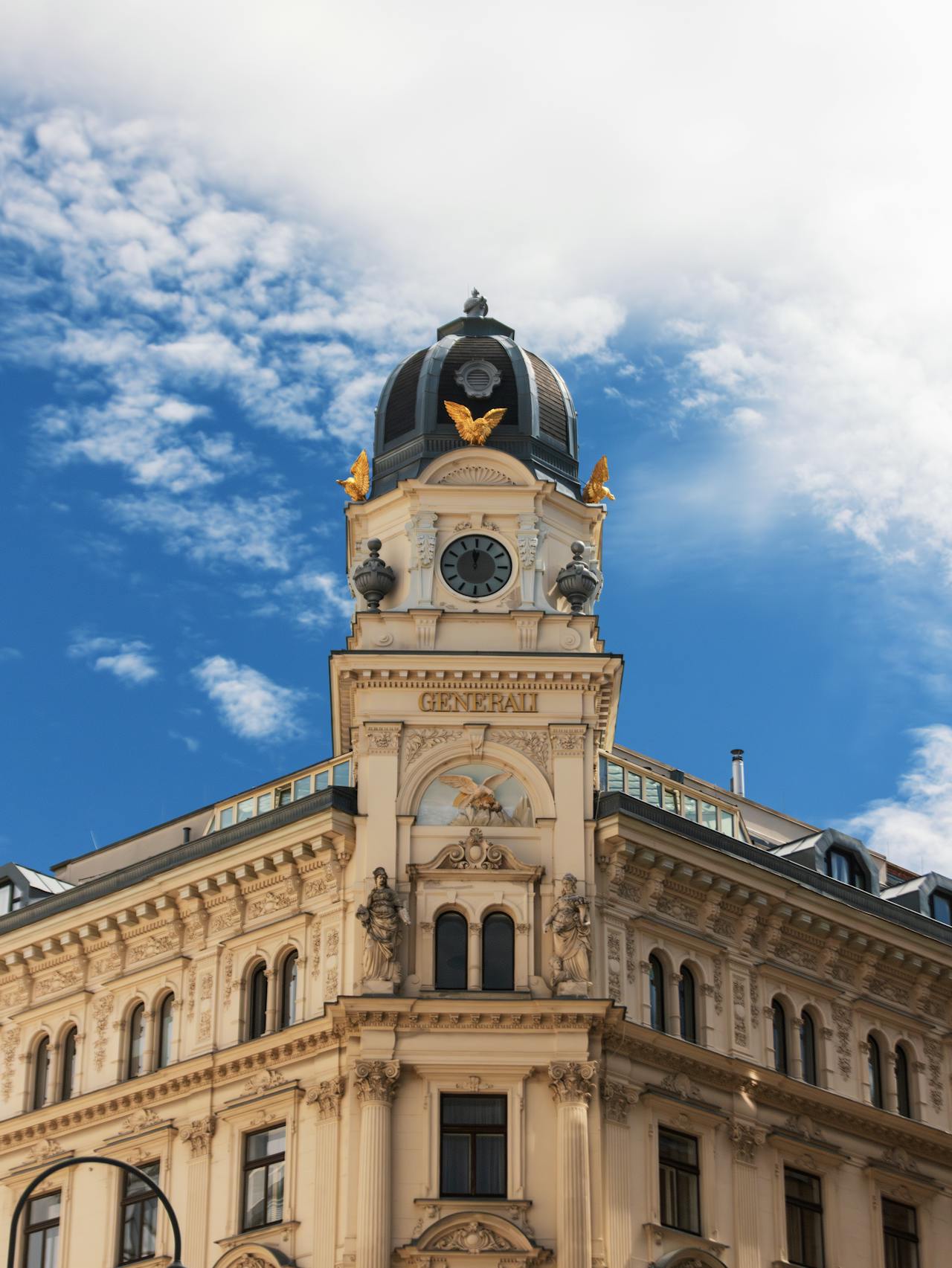 Austria for History Geeks: A Timeless Journey Through Culture and Legacy